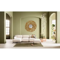 KARE Design Suspension Trapez 280cm><noscript><img width=