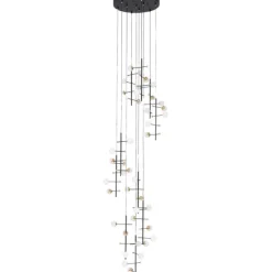 KARE Design Suspension Trapez 280cm><noscript><img width=
