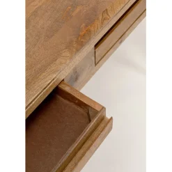 KARE Design Table - ordinateur portable Brooklyn nature 110x4><noscript><img width=