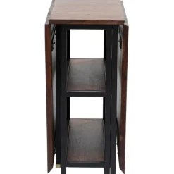 KARE Design Table à rallonges Ravello 35(70+70)x80><noscript><img width=