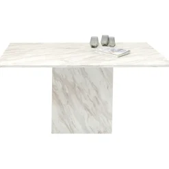 KARE Design Table Artistico Marble 160x90><noscript><img width=