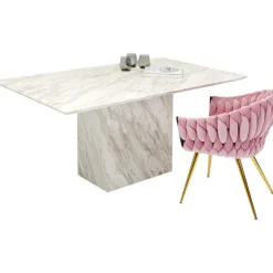 KARE Design Table Artistico Marble 160x90><noscript><img width=