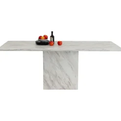 KARE Design Table Artistico Marbre 200x100cm><noscript><img width=