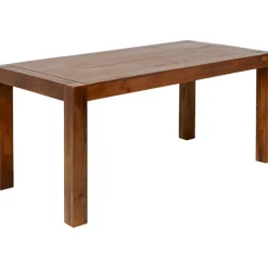 KARE Design Table Authentico 160X80cm> Meubles