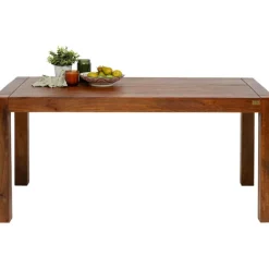 KARE Design Table Authentico 160X80cm><noscript><img width=