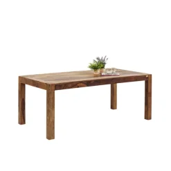 KARE Design Table Authentico 160X80cm><noscript><img width=