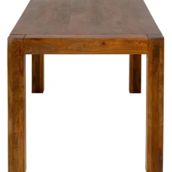 KARE Design Table Authentico 140X80cm><noscript><img width=