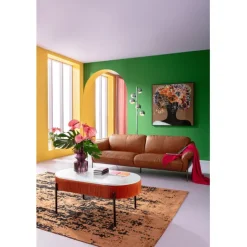 KARE Design Table basse Ballabile Storage 114x60cm><noscript><img width=