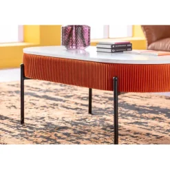 KARE Design Table basse Ballabile Storage 114x60cm><noscript><img width=