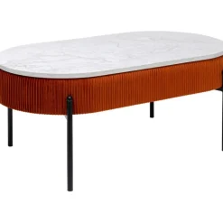 KARE Design Table basse Ballabile Storage 114x60cm><noscript><img width=