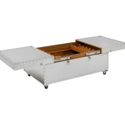 KARE Design Table basse Bar Vegas 120x75cm><noscript><img width=