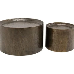 KARE Design Table basse Casablanca (2/Set)><noscript><img width=