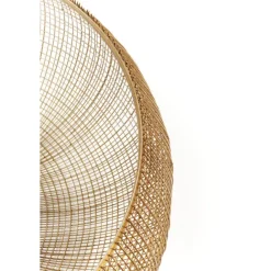 KARE Design Table basse Cesta Gold><noscript><img width=