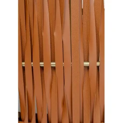 KARE Design Table basse Coppe Ø86cm><noscript><img width=