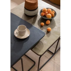 KARE Design Table basse Diego (2/Set)><noscript><img width=
