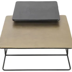 KARE Design Table basse Diego (2/Set)><noscript><img width=