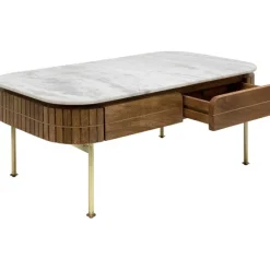 KARE Design Table basse Grace 110x60cm><noscript><img width=