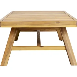 KARE Design Table basse Marbella 120x65cm><noscript><img width=