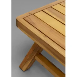 KARE Design Table basse Marbella 120x65cm><noscript><img width=