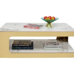 KARE Design Table basse Nube Duo 130x70cm><noscript><img width=