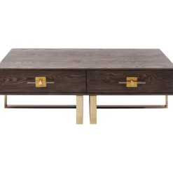 KARE Design Table basse Osaka 138x77cm><noscript><img width=