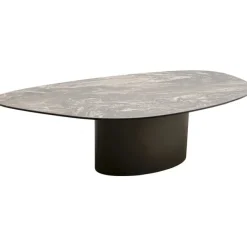 KARE Design Table basse Paso 150x86cm><noscript><img width=