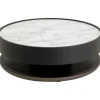 KARE Design Table basse Phoenix Ø93cm> Meubles