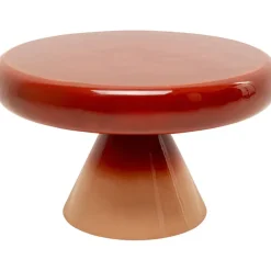 KARE Design Table basse Rici Colore Ø60cm> Meubles