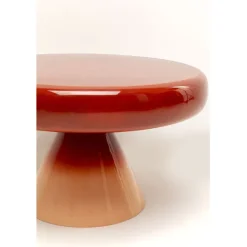 KARE Design Table basse Rici Colore Ø60cm><noscript><img width=