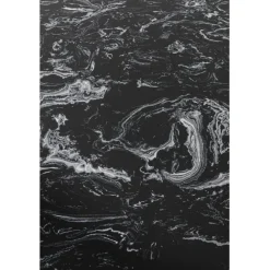 KARE Design Table basse Roma noir (2/set)><noscript><img width=