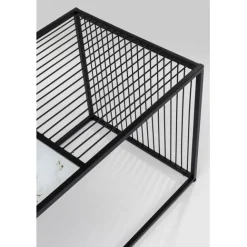 KARE Design Table basse Twice 100x50cm><noscript><img width=