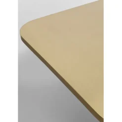 KARE Design Table bistrot Julie 60x60cm><noscript><img width=