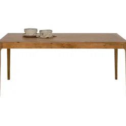 KARE Design Table Brooklyn nature 160x80cm><noscript><img width=
