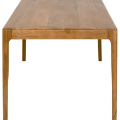KARE Design Table Brooklyn nature 160x80cm><noscript><img width=