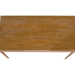 KARE Design Table Brooklyn nature 160x80cm><noscript><img width=