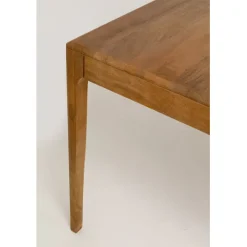 KARE Design Table Brooklyn nature 160x80cm><noscript><img width=