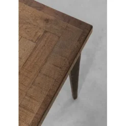 KARE Design Table Bug Figaro 200x90cm><noscript><img width=