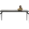 KARE Design Table Bug 200x90cm> Meubles