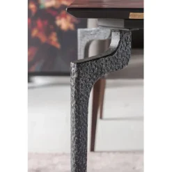 KARE Design Table Bug 200x90cm><noscript><img width=