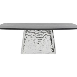 KARE Design Table Caldera 220x110cm> Meubles