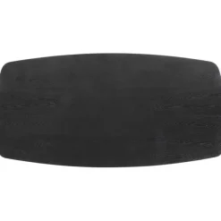 KARE Design Table Caldera 220x110cm><noscript><img width=