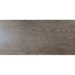 KARE Design Table Cesaro 200x100cm><noscript><img width=