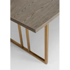 KARE Design Table Cesaro 200x100cm><noscript><img width=