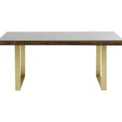 KARE Design Table Conley laiton 160x80><noscript><img width=