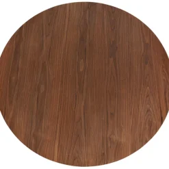 KARE Design Table Cono Noyer Ø120cm><noscript><img width=