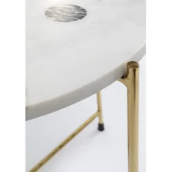 KARE Design Table d appoint Amba (2/set)><noscript><img width=