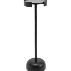 KARE Design Table d appoint Bobo Ø20cm> Meubles
