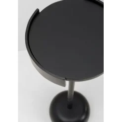 KARE Design Table d appoint Bobo Ø20cm><noscript><img width=