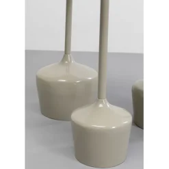 KARE Design Table d appoint Business Animal (3/Set)><noscript><img width=