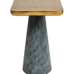KARE Design Table d appoint Cora 35x35cm> Meubles